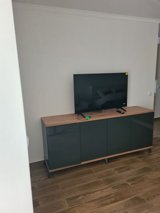 Подобово 1 к. квартира. Новий рік зайнято!