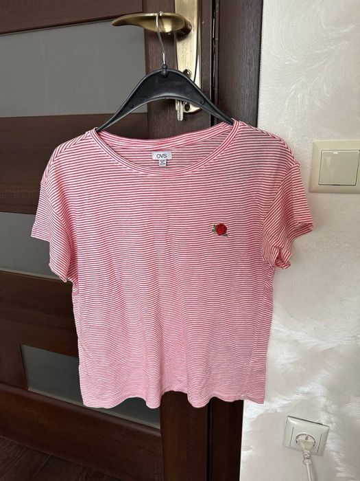 Одяг все за 300 грн