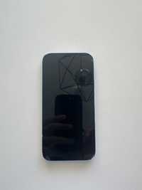 iPhone 12 64 GB for sale