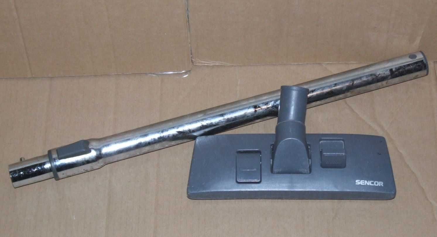 Odkurzacz Rowenta 1300 W
