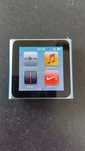 iPod nano 6 generacji