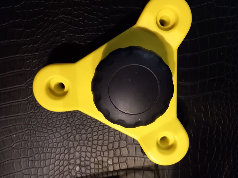Orbitalna nacinarka do tapet Stanley Tools Maxi Orbital - STA426452