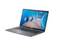 Ноутбук ASUS(X515JA-BQ3328) 15.6" IPS Full HD/i3-1005G1/RAM8ГБ/512 ГБ