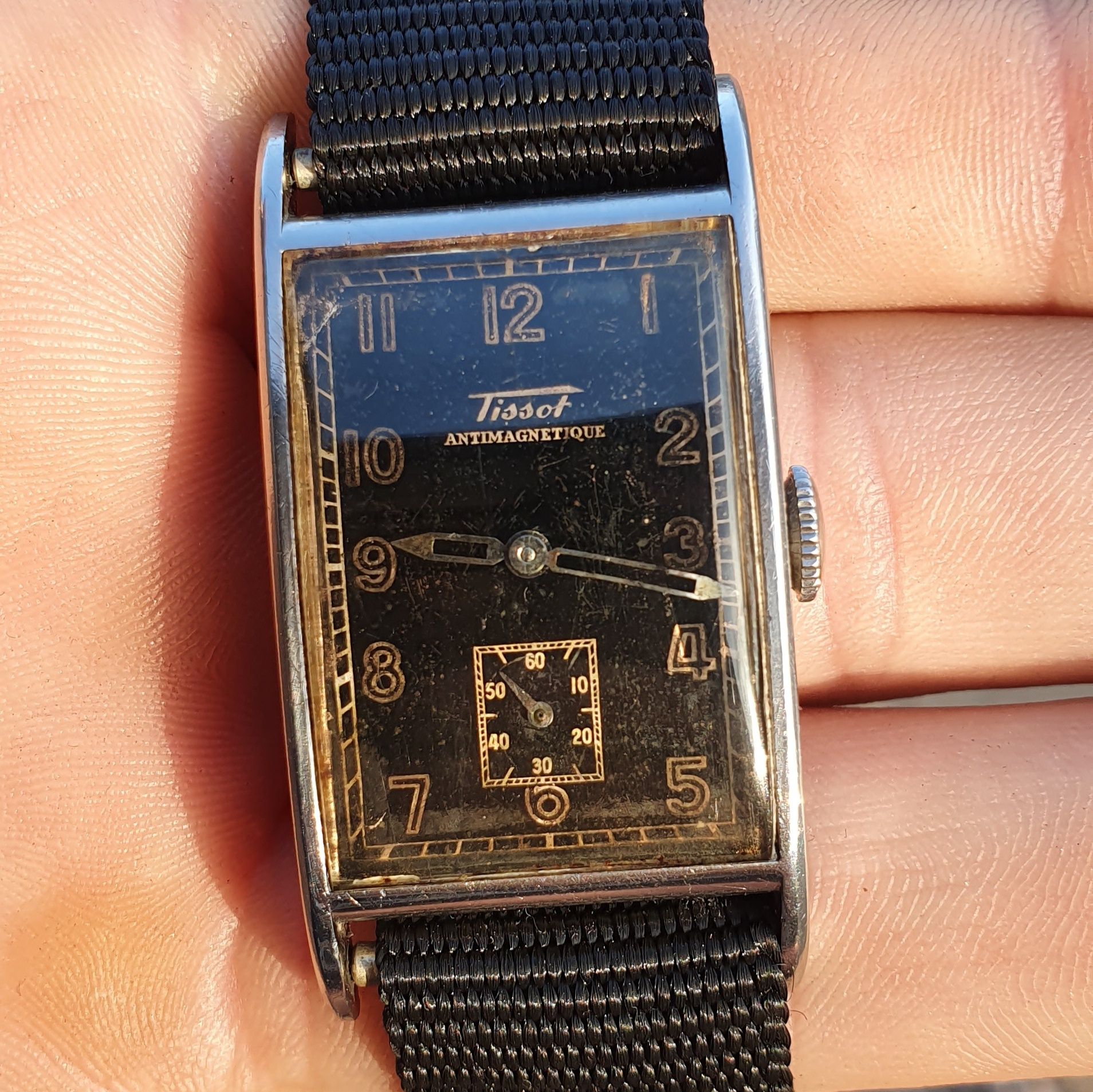 SKUP ZEGARKÓW Breitling Omega Rolex IWC Longines Tissot Doxa i inne