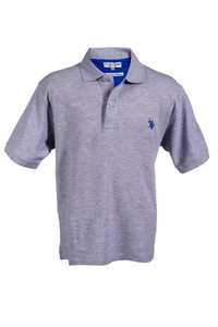 Koszulka Polo U.S. POLO ASSN