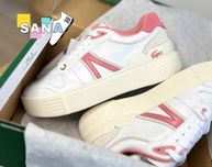 Надзвичайно гарні , кросівки Lacoste  ( 36, 37, 38, 39, 40  рр. )