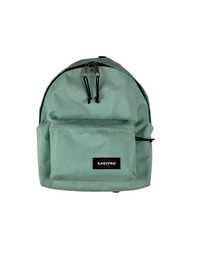 Рюкзак Eastpak Authentic 620