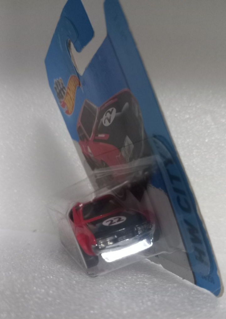 70 toyota celica hot wheels