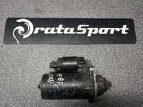 Motor de Arranque Seat Ibiza Toledo Tdi VW