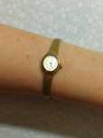 Roamer. вінтаж. кварц.