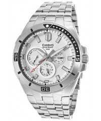 Наручные часы Casio MTD-1060D-7A