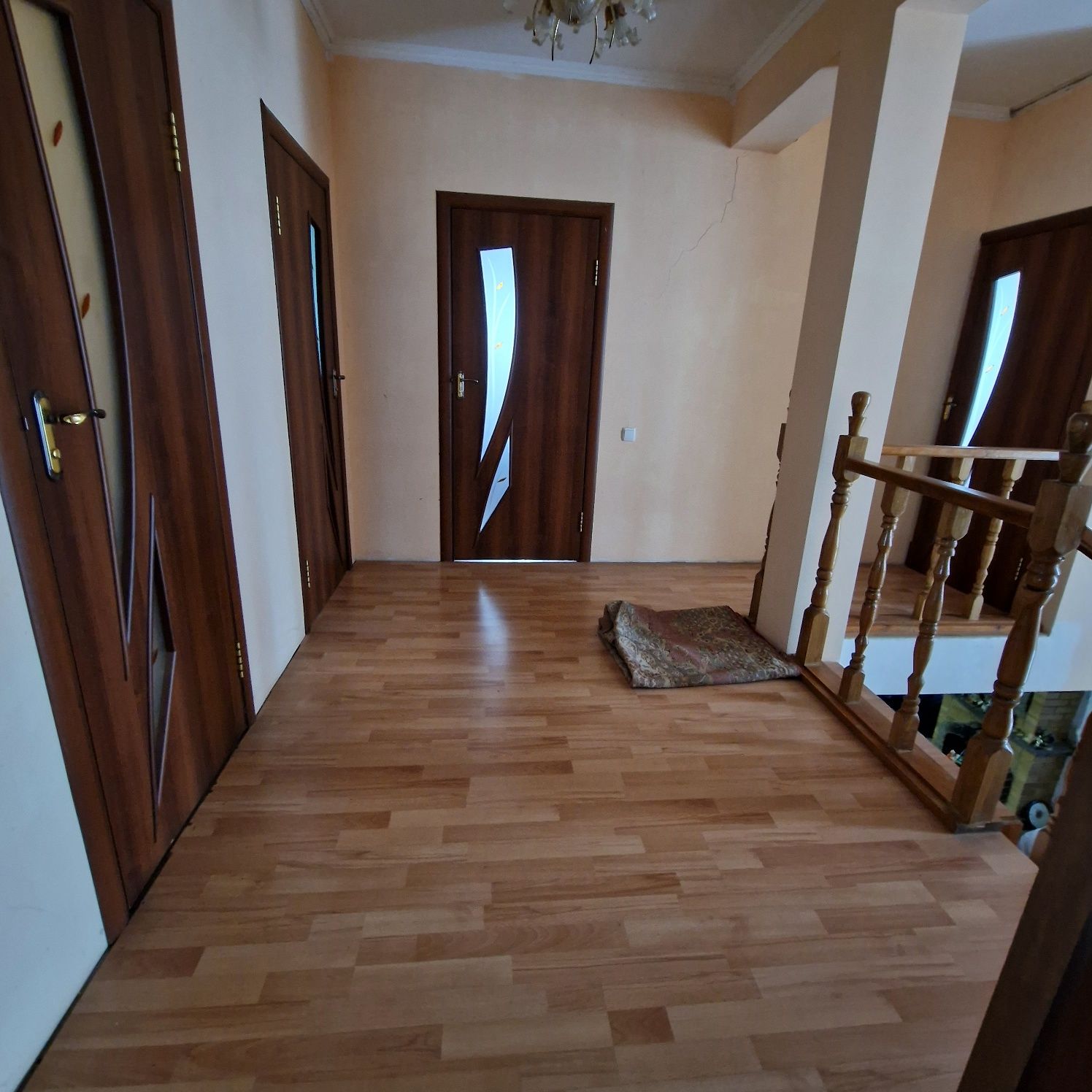 с.Мрія. Котедж біля Києва. Без комісійних