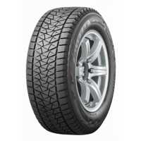 Bridgestone Blizzak DM-V2 235/70 R16