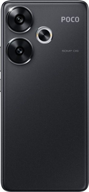Smartfon POCO F6 Nowy