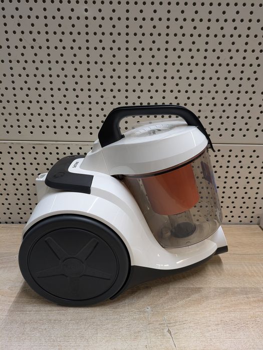 Продам пилосос Philips XB1111/10