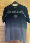 METALLICA Cinza  (marca Engelbert Strauss)