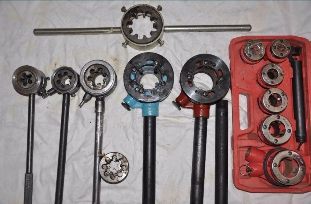 Оренда прокат клуппа клуп лерка плашка трещетка