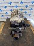 CAIXA VELOCIDADES FORD TRANSIT 2.4TDCI 100CV, REF: 6C1R-7003-AA - MANUAL 5V