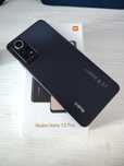 Xiaomi Redmi Note 12 Pro 4G 256GB Idealny stan