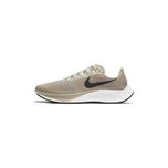 Męskie buty sportowe Nike Air Zoom Pegasus 37