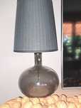 Lampa stołowa Ikea