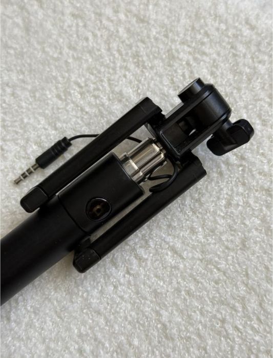 Штатив для ваших гаджетів