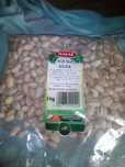 Pistacje prażone solone 1 kg 1000g