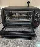 Mini Forno Ariete 980 10 litros