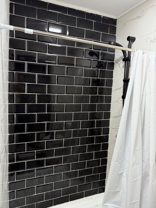 Arrendamento de quarto totalmente renovado.  PARTILHADO  COM  UMA PESS