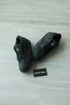 NikeAir Jordan 4 Retro BlackCat nowy z metką UnisexTrampki R40