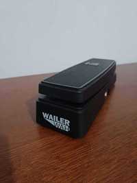 Pedal Electro-Harmonix Wailer Wah