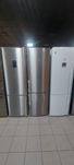 Холодильник Electrolux EN9000X