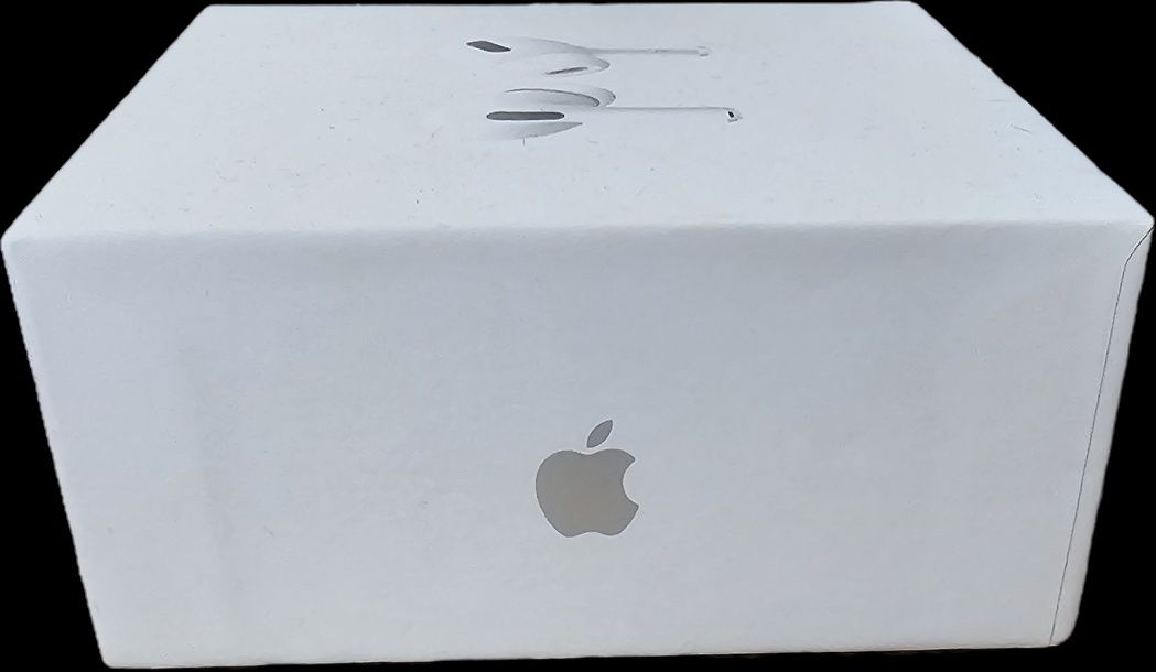 Apple Airpods pro 1ªgen