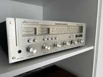 amplituner MARANTZ 2226B - vintage