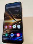 Samsung Galaxy A03