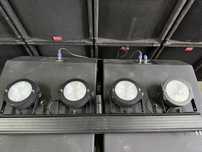 Adj Dotz par system