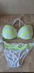 Bikini Calzedonia rozm. M