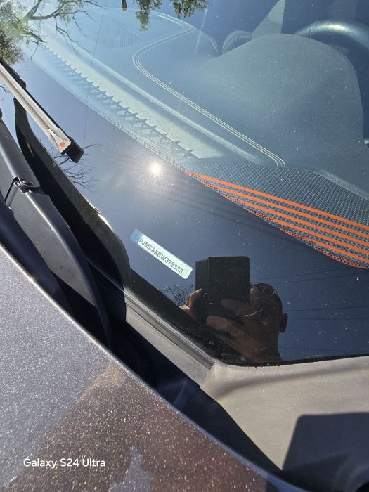 Продам Jeep Cherokee 2016 г.