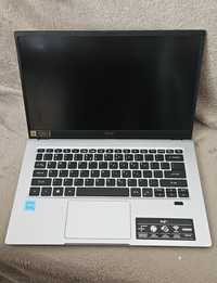 Laptop ACER Swift SF114-34
Swift SF114-34