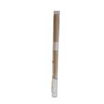 mini roleta 50x150cm beżowa