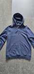 Bluza Tomy Higlander roz S