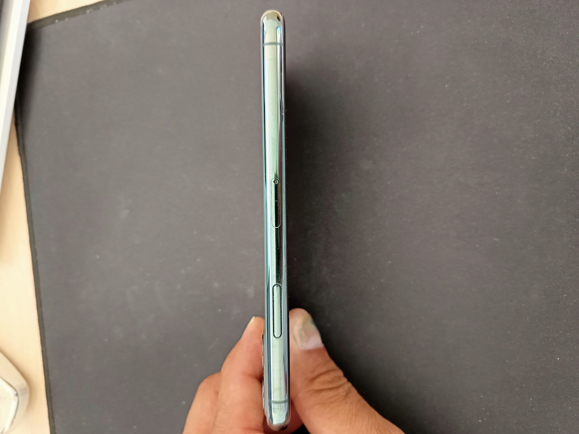 Iphone 11 pro 256Gb
