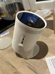 NOWY Projektor przenośny Samsung the Freestyle