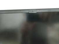 Tapador câmera PC e tablet