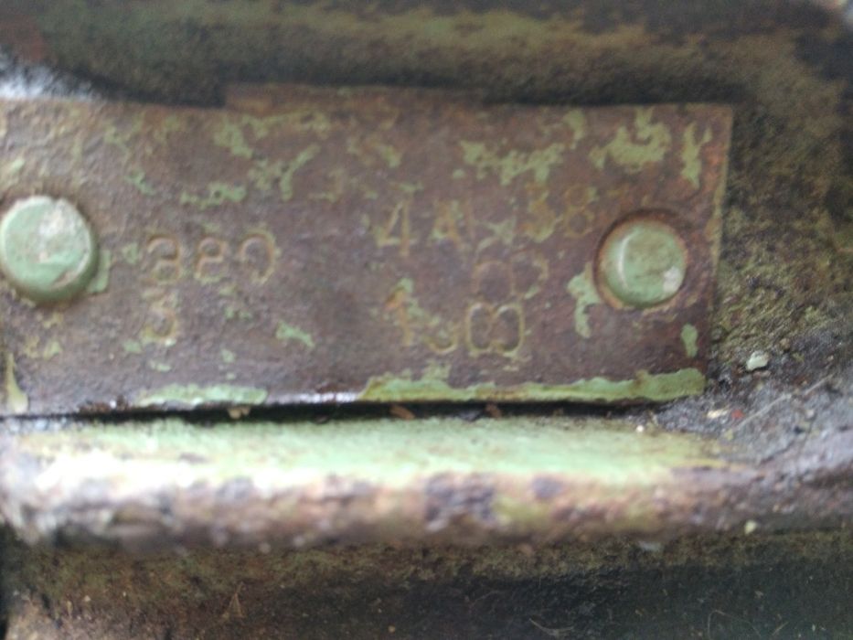 Продам воздушный компрессор