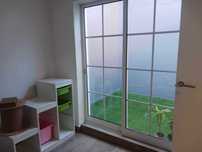 Vendo moradia t2 mais anexo t0