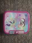 Magiczny pamiętnik VTech