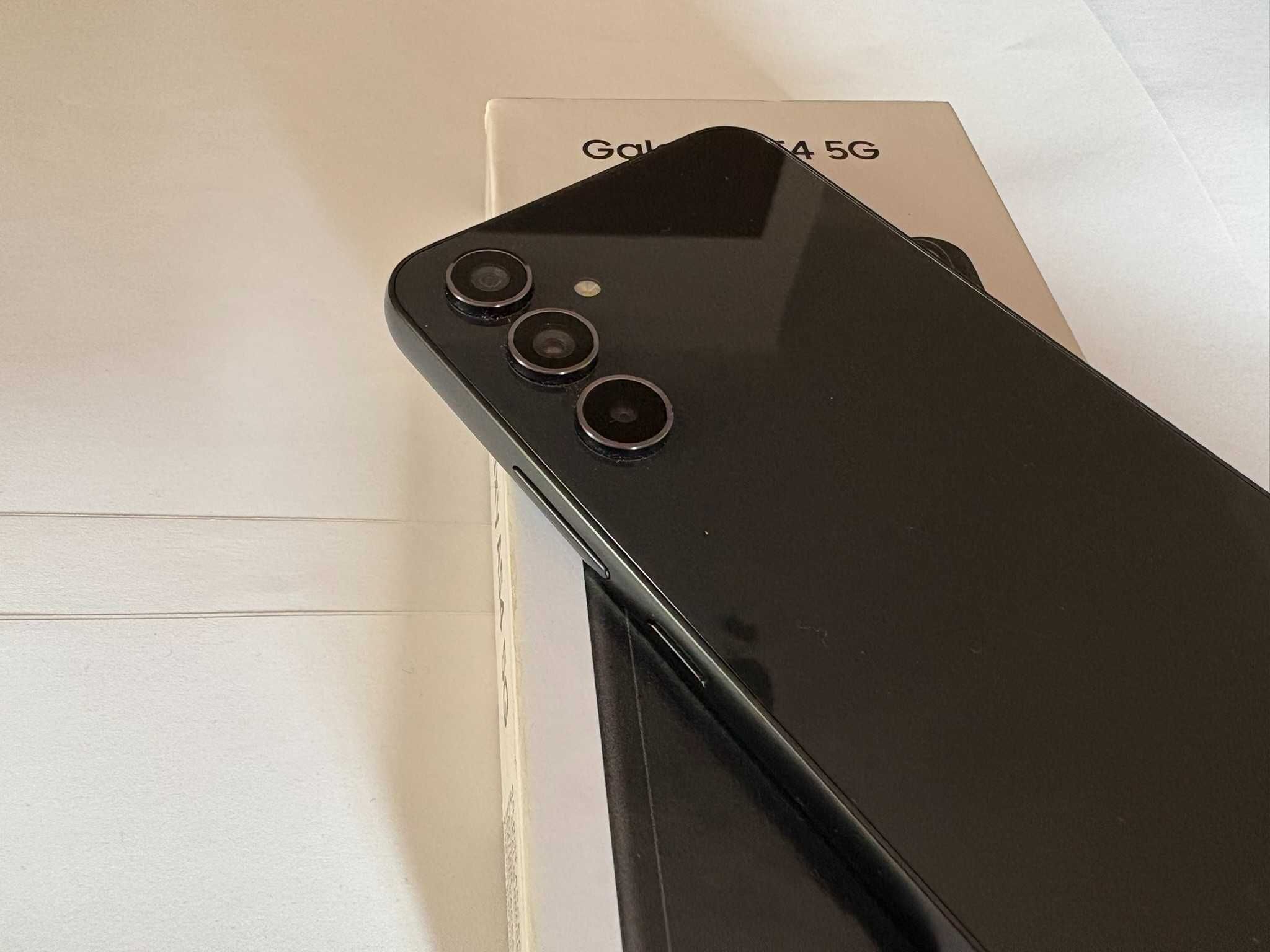 Samsung Galaxy A54 256gb