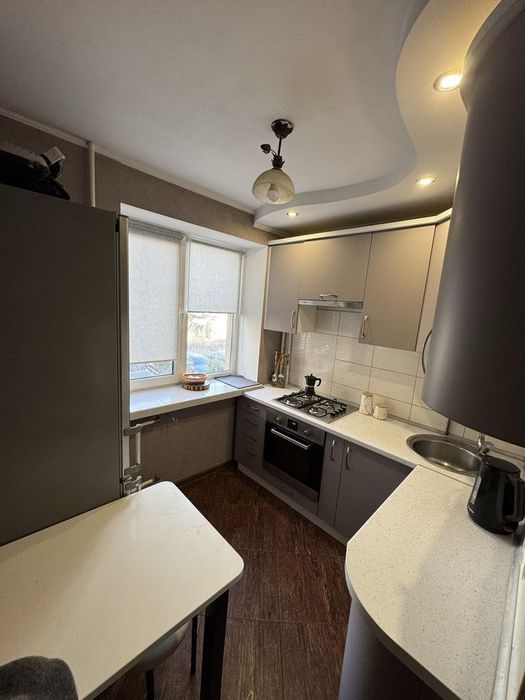 Сдам 2к.квартиру Индустриальный район,Калиновая,Образцовая