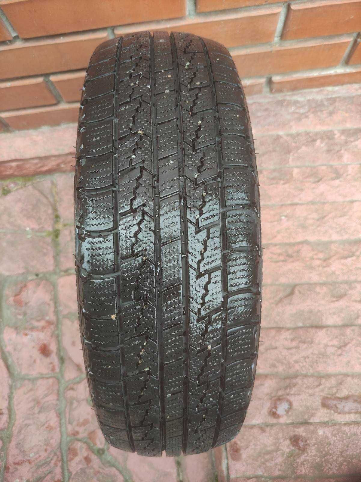 продам резину зимнюю WIN GUARD ise 155/65 R 13 Корея